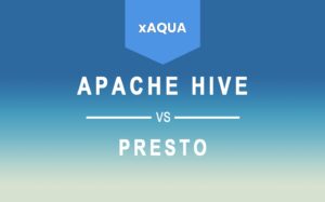 APACHE HIVE