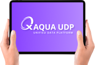 xAQUA® Unified Approach