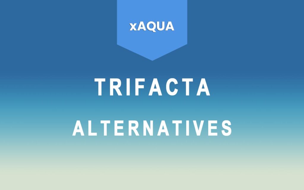 Agile Data Wrangling | Comprehensive Review