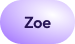 Zoe