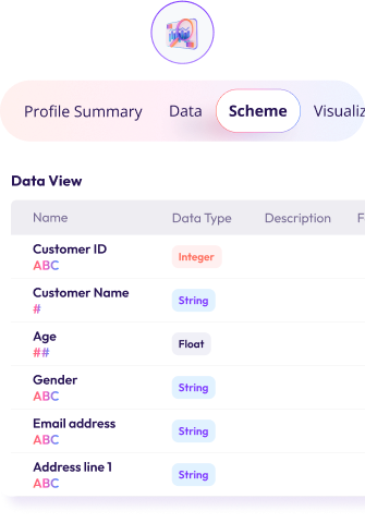 schema-image