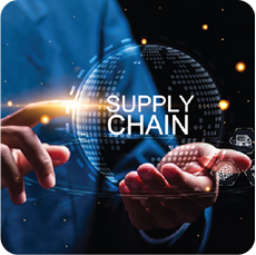 Supply Chain