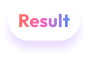 Results
